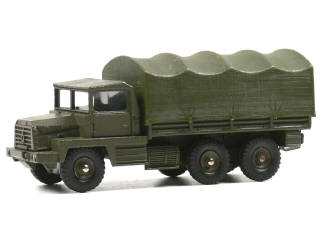 Lot 322 - DINKY TOYS FRANCE (1)