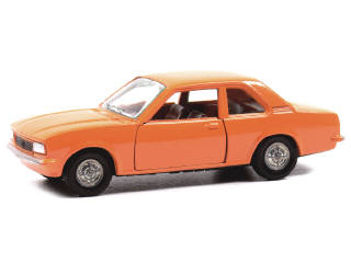 Lot 294 - DINKY TOYS FRANCE (1)