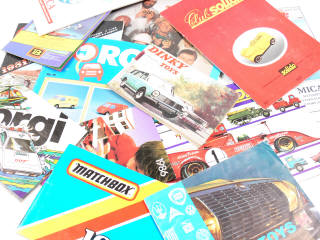 Lot 205 - DIVERS (14)