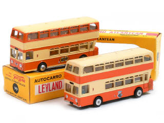 Lot 169 - METOSUL (PORTUGAL) (2)