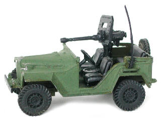 Lot 227 - DIVERS (URSS) (1)