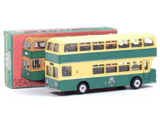 Lot 167 - METOSUL (PORTUGAL) (1)