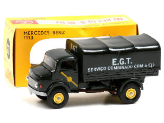 Lot 166 - METOSUL (PORTUGAL) (1)