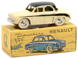 Lot 1133 - C.I.J. (FRANCE) (1)