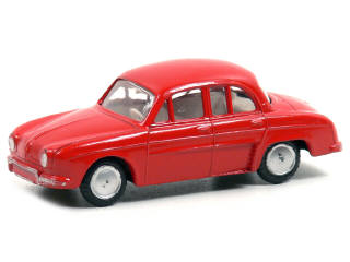 Lot 1223 - LION-CAR (HOLLAND) (1)