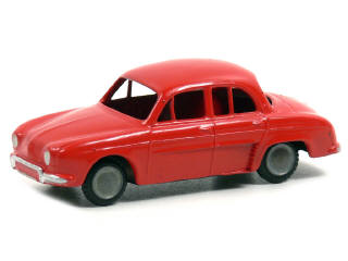 Lot 1220 - LION-CAR (HOLLAND) (1)