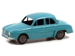Lot 1219 - LION-CAR (HOLLAND) (1)