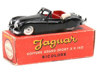 Lot 1171 - QUIRALU (FRANCE) (1)