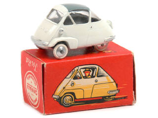 Lot 1169 - QUIRALU (FRANCE) (1)