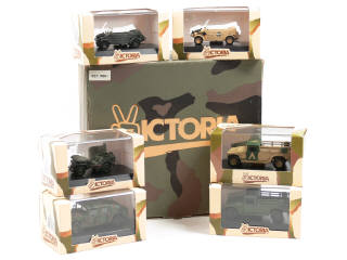 Lot 706 - VICTORIA (PORTUGAL) (12)