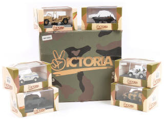 Lot 707 - VICTORIA (PORTUGAL) (12)
