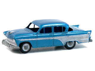 Lot 823 - MICRO MODELS (NEW ZEALAND) (1)