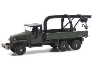 Lot 159 - DINKY TOYS (FRANCE) (1)