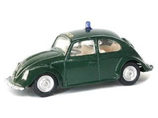 Lot 911 - GAMA (ALLEMAGNE) (1)