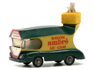 Lot 861 - P.R. (FRANCE) (1)