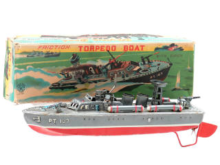 Lot 400 - K (JAPON) (1)