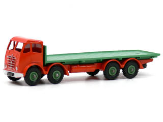 Lot 1138 - DINKY TOYS (GB) (1)
