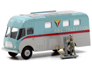 Lot 1149 - DINKY TOYS (GB) (1)