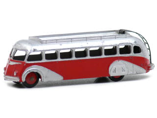 Lot 931 - DINKY TOYS (FRANCE) (1)