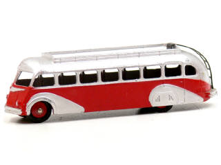 Lot 930 - DINKY TOYS (FRANCE) (1)