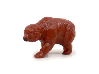 Lot 1025 - DINKY TOYS (FRANCE) (1)
