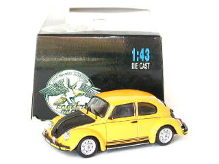 Lot 106 - UNIVERSAL HOBBIES (HONG KONG) (1)