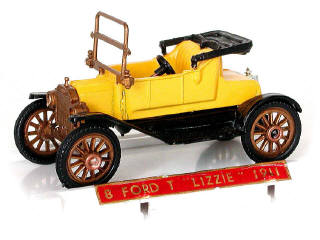 Lot 153 - SAFIR (FRANCE) (1)