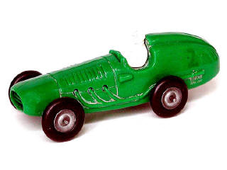 Lot 180 - TRI-ANG (GB) (1)