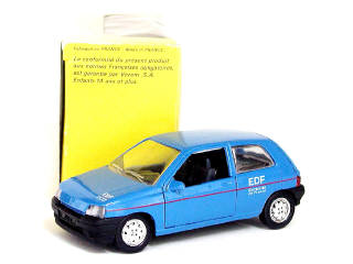 Lot 90 - SOLIDO (FRANCE) (1)