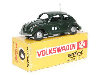 Lot 175 - METOSUL (PORTUGAL) (1)