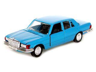 Lot 211 - SCHUCO (ALLEMAGNE) (1)