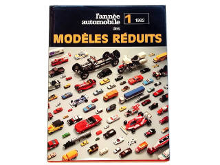 Lot 235 - EDITA LAUSANNE (SUISSE) (1)