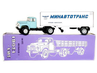 Lot 240 - DIVERS (RUSSIE) (1)