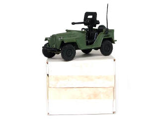 Lot 243 - DIVERS (URSS) (1)