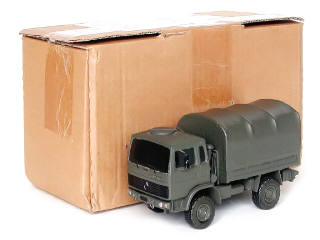 Lot 244 - GIAT INDUSTRIE (FRANCE) (1)