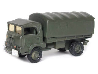 Lot 248 - PARADE (FRANCE) (1)