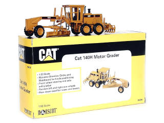 Lot 250 - NORSCOT (USA) (1)