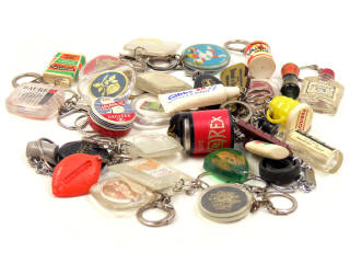 Lot 266 - DIVERS (30)
