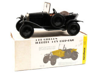 Lot 188 - MARCO (FRANCE) (1)