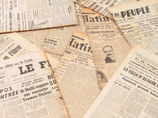 Lot 176 - DIVERS (1)