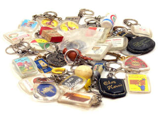 Lot 161 - DIVERS (30)