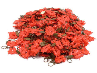 Lot 175 - DIVERS (FRANCE) (1)