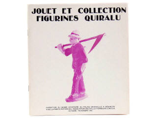 Lot 180 - DIVERS (FRANCE) (1)