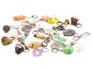 Lot 170 - DIVERS (30)