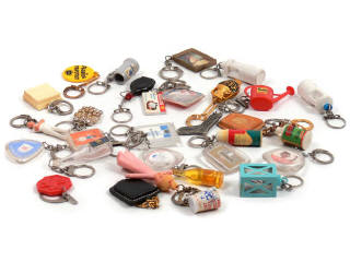 Lot 173 - DIVERS (30)