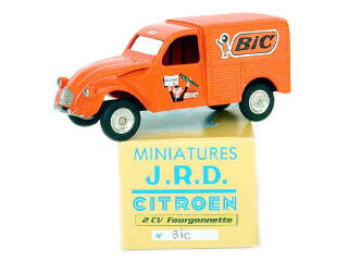 Lot 108 - JRD (FRANCE) (1)