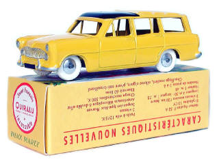 Lot 123 - QUIRALU (FRANCE) (1)