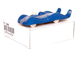 Lot 124 - QUIRALU (FRANCE) (1)