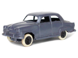 Lot 144 - CLE (FRANCE) (1)