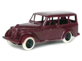 Lot 145 - CLE (FRANCE) (1)